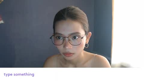 inday pinay online show from 05/18/26, 05:02