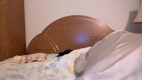 xxfredmtl18xx online show from 12/02/25, 11:15