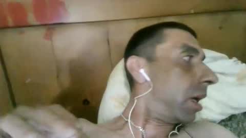 xxxfredoxxxbig online show from 04/04/26, 03:38