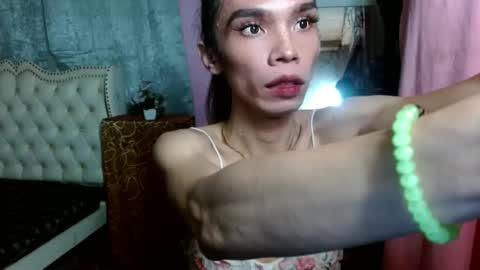 Snapshot of xxxfuckgirlyumsxxx chatting on 12/12/24, 11:07 Your Princess Yums online show from 12/12/24, 11:07