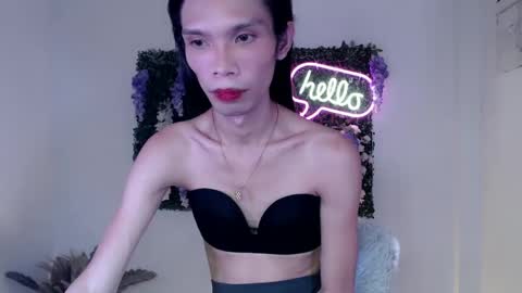 Snapshot of xxxfuckgirlyumsxxx chatting on 03/09/25, 08:10 Your Princess Yums online show from 03/09/25, 08:10