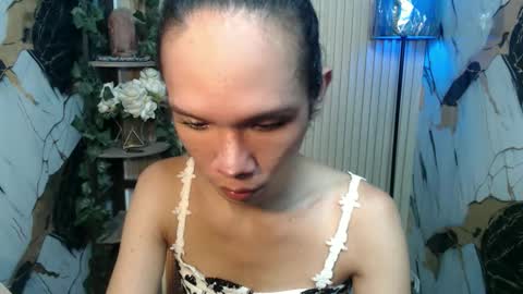 Snapshot of xxxfuckgirlyumsxxx chatting on 01/07/26, 06:16 Your Princess Yums online show from 01/07/26, 06:16