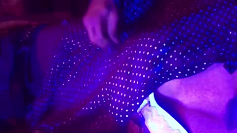 Silky Lingerie grrl online show from 04/14/26, 12:33