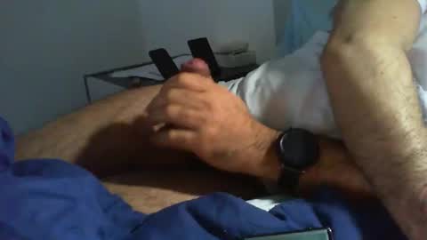 Snapshot of xxxgimmy4old chatting on 03/19/26, 10:36 xxxgimmy4old online show from 03/19/26, 10:36
