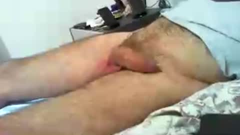 Snapshot of xxxgimmy4old chatting on 07/28/26, 01:10 xxxgimmy4old online show from 07/28/26, 01:10