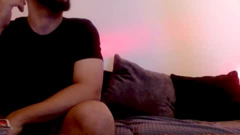 Snapshot of xxxgrillcheese chatting on 12/20/25, 12:45 XXXGrillCheese online show from 12/20/25, 12:45