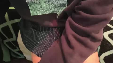 denis bito online show from 04/16/26, 07:03