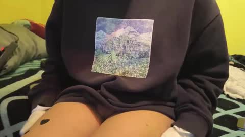 denis bito online show from 04/16/26, 10:12