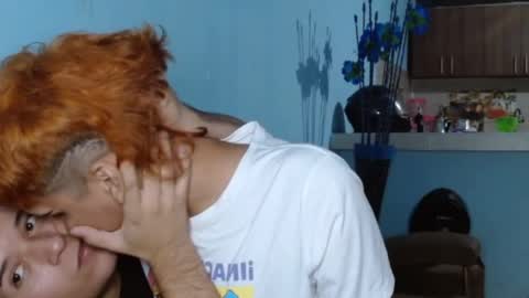 Snapshot of xxxhefestobyapoloxxx chatting on 11/03/25, 05:52 xxxhefestobyapoloxxx online show from 11/03/25, 05:52