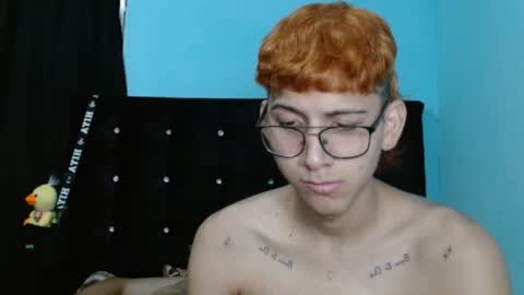 Snapshot of xxxhefestobyapoloxxx chatting on 11/04/25, 01:27 xxxhefestobyapoloxxx online show from 11/04/25, 01:27