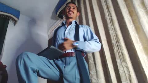 Kev online show from 01/16/25, 08:25