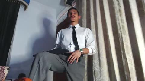 Kev online show from 01/21/25, 08:11