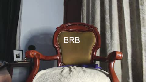 Kev online show from 01/23/25, 11:58