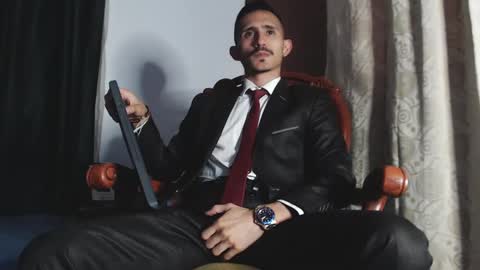 Kev online show from 01/26/25, 07:09