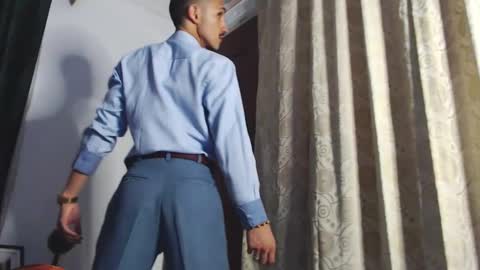 Kev online show from 01/28/25, 07:53