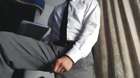 Kev online show from 02/05/25, 08:35