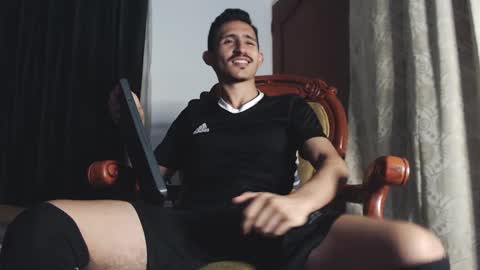 Kev online show from 02/17/25, 08:04