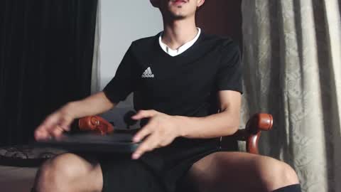 Kev online show from 02/17/25, 11:09