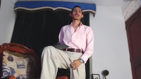 Kev online show from 02/19/25, 07:59