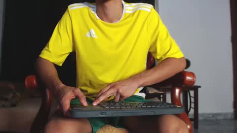 Kev online show from 02/20/25, 11:10