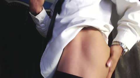 Kev online show from 03/05/25, 08:21