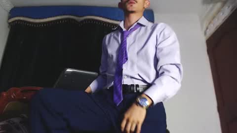 Kev online show from 03/07/25, 07:49