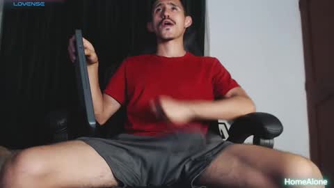 Kev online show from 03/10/25, 10:55