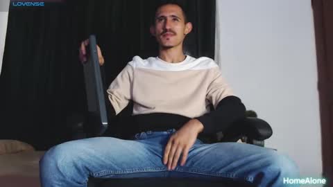 Kev online show from 03/12/25, 06:33