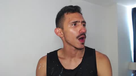 Kev online show from 09/08/25, 07:02