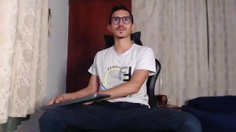 Kev online show from 09/28/25, 09:20