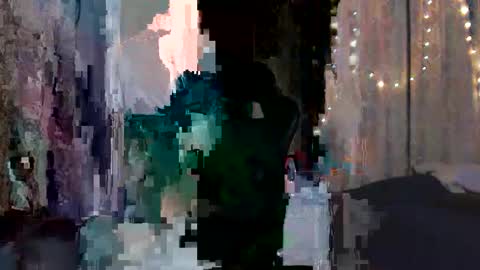 Kev online show from 09/29/25, 08:46