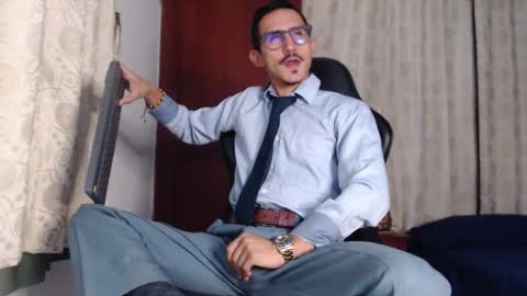 Kev online show from 09/30/25, 07:41