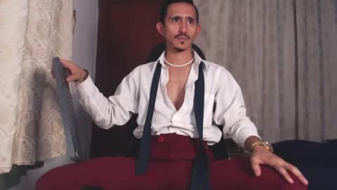 Kev online show from 10/02/25, 07:43