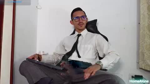 Kev online show from 12/14/25, 07:40