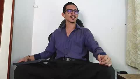 Kev online show from 02/02/26, 07:12