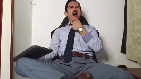 Kev online show from 02/10/26, 07:40