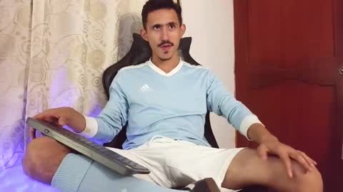 Kev online show from 04/13/26, 07:41