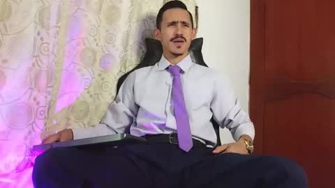 Kev online show from 04/14/26, 07:53