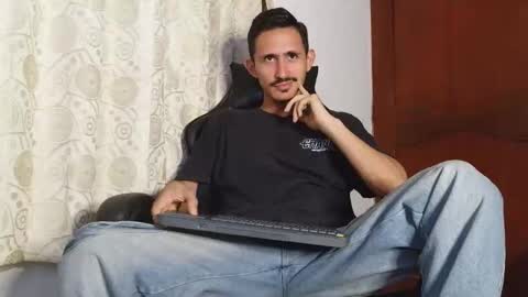 Kev online show from 06/05/26, 08:14