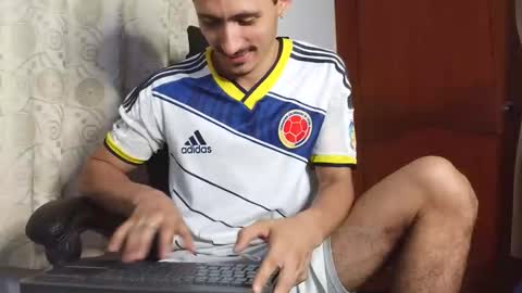 Kev online show from 06/10/26, 07:35