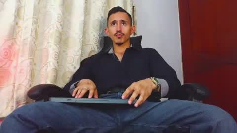 Kev online show from 07/06/26, 07:16