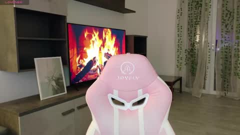 Onlyfanz  online show from 04/24/26, 01:30