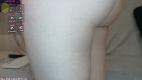 Onlyfanz  online show from 05/26/26, 11:34