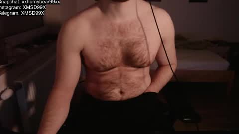 Matthias online show from 05/02/26, 06:24