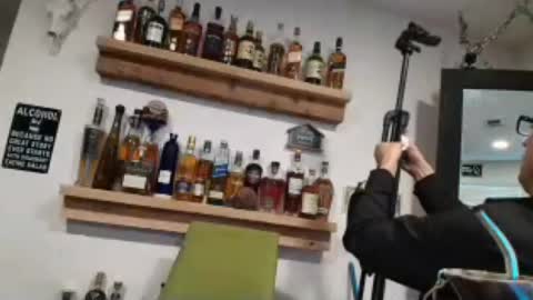XxXHoTSH0TXxX online show from 07/13/26, 12:35