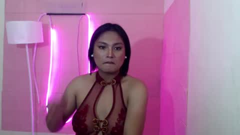 xxxhottiesexybabe online show from 03/09/25, 06:50