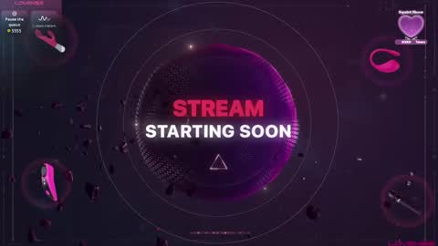 Snapshot of xxxjrstrokesxxx chatting on 12/22/25, 07:44 xxxjrstrokesxxx online show from 12/22/25, 07:44