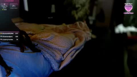 Snapshot of xxxjrstrokesxxx chatting on 12/23/25, 07:50 xxxjrstrokesxxx online show from 12/23/25, 07:50