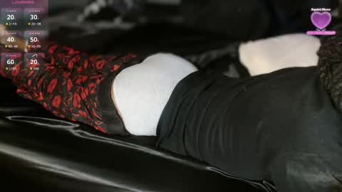 Snapshot of xxxjrstrokesxxx chatting on 01/08/26, 02:58 xxxjrstrokesxxx online show from 01/08/26, 02:58