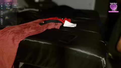 Snapshot of xxxjrstrokesxxx chatting on 01/10/26, 05:20 xxxjrstrokesxxx online show from 01/10/26, 05:20